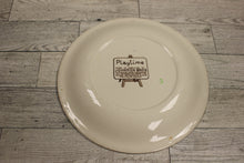 Load image into Gallery viewer, Vintage Johnson Brothers Playtime Whimsical Childs Plate - Used