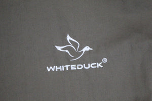 Whiteduck Canvas Duffle Bag - 34" Tall - Used