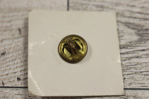 USMC US Marine Corps FMCR Lapel Pin - Used