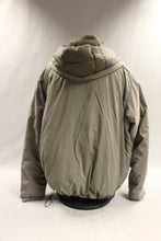 Load image into Gallery viewer, BEYOND Cold Weather Insulative Jacket - L7 - Large - Used