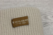 Load image into Gallery viewer, Koolaburra by Ugg Mittens - Small/Medium - Used