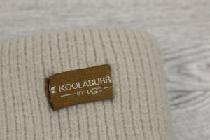 Koolaburra by Ugg Mittens - Small/Medium - Used