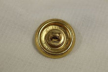 Load image into Gallery viewer, US Army Class A Dress Uniform Replacement Button - Size: 7/8&quot; - Used