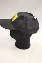 Load image into Gallery viewer, Don&#39;t Tread On Me Baseball Hat - Adjustable - New/Used