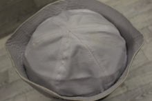 Load image into Gallery viewer, USS Wisconsin Sailors Hat - Used