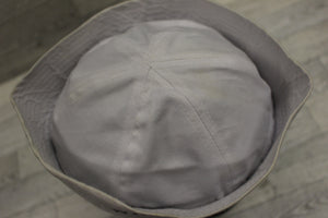 USS Wisconsin Sailors Hat - Used