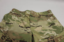 Load image into Gallery viewer, US Military OCP Female Combat Uniform Trouser - 8415-01-623-3397 - 31 Regular