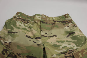 US Military OCP Female Combat Uniform Trouser - 8415-01-623-3397 - 31 Regular