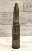 Load image into Gallery viewer, M51A2 20mm Dummy Cartridge Round