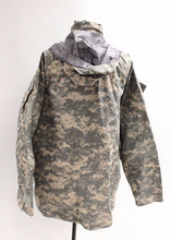 Load image into Gallery viewer, US Army ACU Cold Weather Parka - XLarge Regular - 8415-01-526-9186 - New