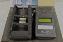 Load image into Gallery viewer, GFG Instrumentation Gas Detector - CGM-11 - Model: 902 - Used