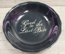 Load image into Gallery viewer, Tai Hong Good to the Last Bite Serving Bowl - Used