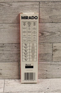 Berol Mirado Writing Pencils - #174 - 12 Count - New