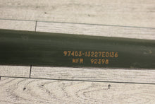 Load image into Gallery viewer, Vintage Military 12&quot; Aluminum Tent Stakes - 13227E0136 - Used