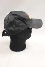 Load image into Gallery viewer, Canada Baseball Cap - Adjustable - Used