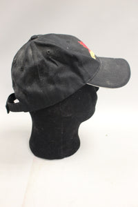 Canada Baseball Cap - Adjustable - Used