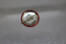 Load image into Gallery viewer, 1936 Elect Roosevelt Davey Campaign Pin Pinback Button - Used