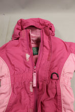 Load image into Gallery viewer, L.L. Bean Infant&#39;s Winter Jacket - 12-18 months - Used