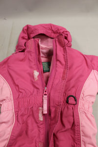 L.L. Bean Infant's Winter Jacket - 12-18 months - Used