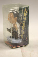 Load image into Gallery viewer, Mini Bobblerz Scorpion King Action Figure - New