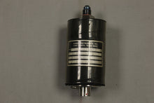 Load image into Gallery viewer, 6685 Pressure Transmitter - 6685-01-379-3848 - P/N BH29270 - New