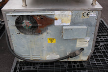 Load image into Gallery viewer, TurboChef HHB High Batch C3/C Rapid Cook Oven - Countertop - Used (#2-665)