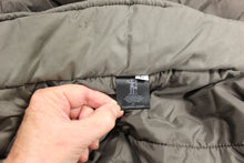 Load image into Gallery viewer, BEYOND Cold Weather Insulative Jacket - L7 - Large - Used