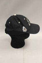 Load image into Gallery viewer, Purdue Baseball Cap - Adjustable - Used