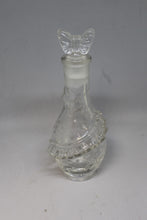 Load image into Gallery viewer, Vintage Lentheric Confetti Perfume Bottle - 4 oz. - Used