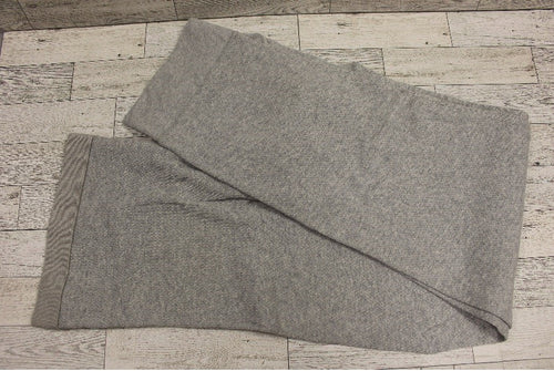 Sonoma Life + Style Sweat Pants - XL - Gray - Used