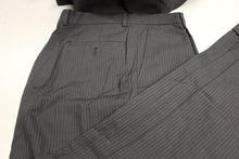 Load image into Gallery viewer, Wilke-Rodriguez Dress Suit Jacket with Pants &amp; Tie - Size: 48R - Used