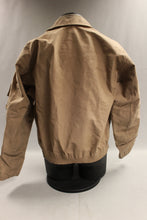 Load image into Gallery viewer, Propper Outershell Men&#39;s Waterproof Flight Jacket - Size: Large Reg - Used