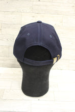 Load image into Gallery viewer, USS Dale DD-290 Hat - Embroidered - Adjustable - New