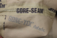 Load image into Gallery viewer, US Army Desert Cold Weather Trousers - Small Long - 8415-01-475-3667 - Used