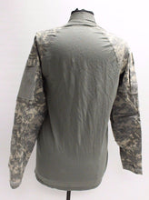 Load image into Gallery viewer, Army Massif Combat Shirt, ACU - Large - 8415-01-548-7209 - NEW!