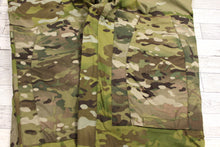 Load image into Gallery viewer, Keela SF FWP Fowl Weather Pants - Multicam Field Camo - 2XLarge Regular - New