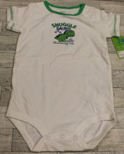 Load image into Gallery viewer, Carter&#39;s Girl &amp; Boys Baby Bodysuits - Various Designs &amp; Sizes - New