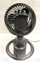 Load image into Gallery viewer, Honeywell Turbo Force Fan - Model HT906V1 - Used