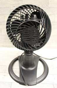 Honeywell Turbo Force Fan - Model HT906V1 - Used