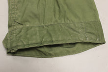 Load image into Gallery viewer, OD Extreme Cold Weather Parka - Medium - 8415-00-782-3218 - Used