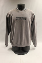 Load image into Gallery viewer, Beavercreek Volleyball Sweatshirt - Large - Used