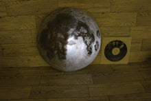 Load image into Gallery viewer, My Moon 12 Lunar Phase Light Up Moon Display -New