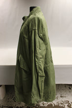 Load image into Gallery viewer, OD Extreme Cold Weather Parka - Medium - 8415-00-782-3218 - Used