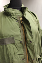 Load image into Gallery viewer, OD Extreme Cold Weather Parka - Medium - 8415-00-782-3218 - Used