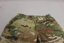 Load image into Gallery viewer, US Military Women&#39;s OCP Combat Trousers - 8415-01-623-3403 - 35 Short - Used