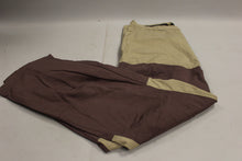 Load image into Gallery viewer, Bretta Men&#39;s Two Tone Trousers - XL/38 - Used