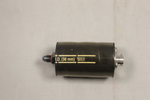 Load image into Gallery viewer, 6685 Pressure Transmitter - 6685-01-379-3848 - P/N BH29270 - New