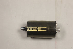 6685 Pressure Transmitter - 6685-01-379-3848 - P/N BH29270 - New