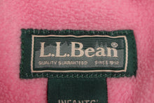 Load image into Gallery viewer, L.L. Bean Infant&#39;s Winter Jacket - 12-18 months - Used