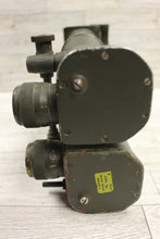 Load image into Gallery viewer, Post WWII British Mark 2 A.F.V. &quot;Tank Commander&quot; Periscopic Binoculars